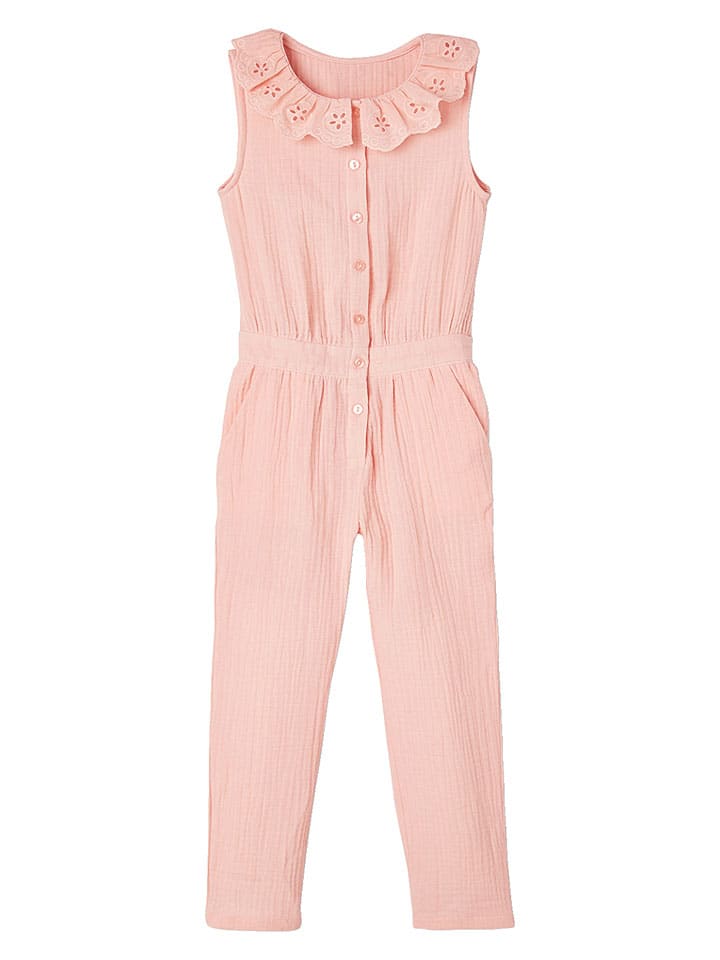 vertbaudet Rosa 5512507