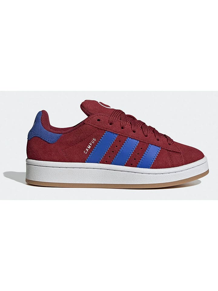 Tenisky adidas Bordeaux 8936082