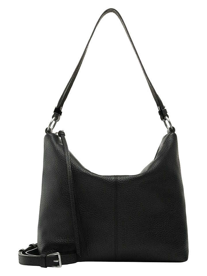 Kabelka Liebeskind Berlin Schwarz - (B)28 x (H)28 x (T)13 cm 6506771