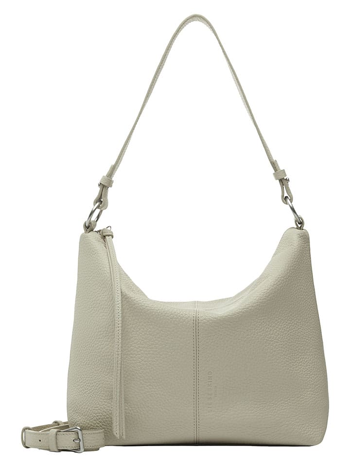 Kabelka Liebeskind Berlin Beige - (B)28 x (H)28 x (T)13 cm 2586728