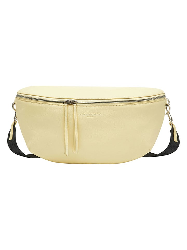 Liebeskind Berlin Gelb - (B)40 x (H)27 x (T)11 cm 585510