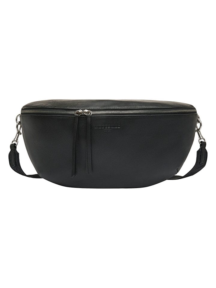 Liebeskind Berlin Schwarz - (B)40 x (H)27 x (T)11 cm 9924432