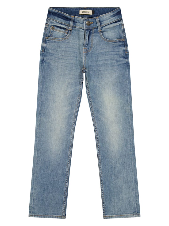 RAIZZED® Blau 588655