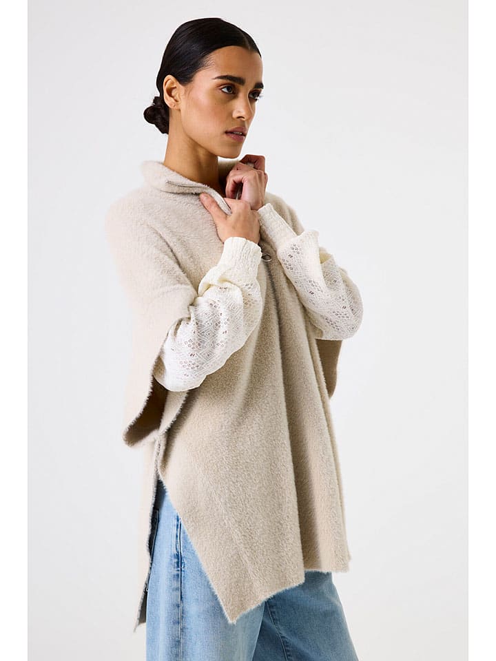 Garcia Beige 7543009