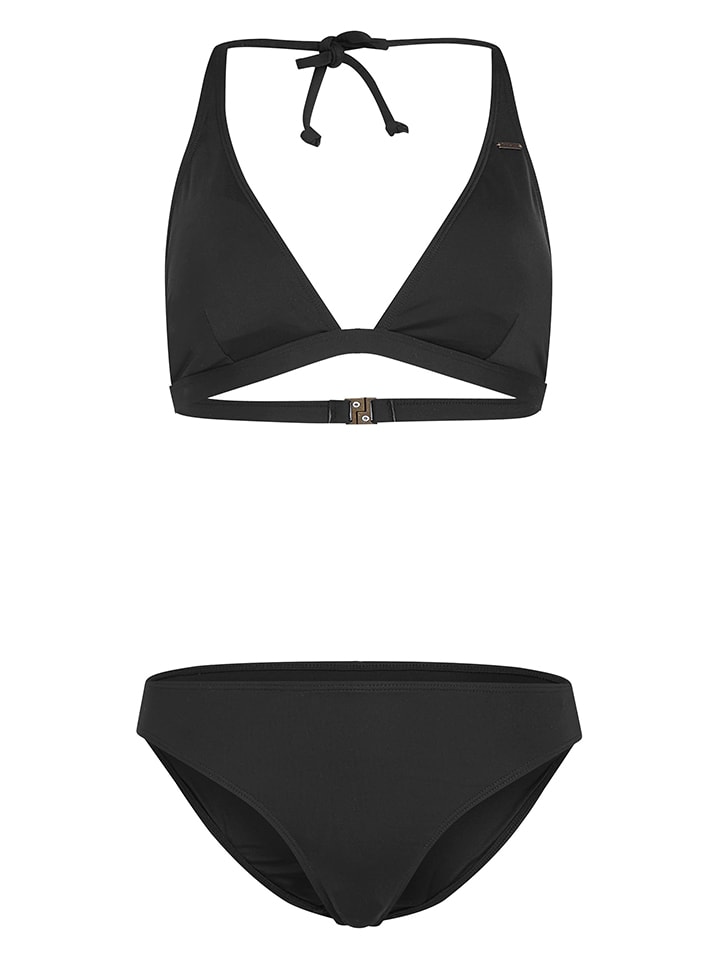 Plavky O'Neill Schwarz 8269499