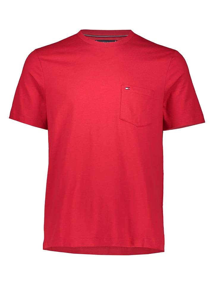2_18620474
