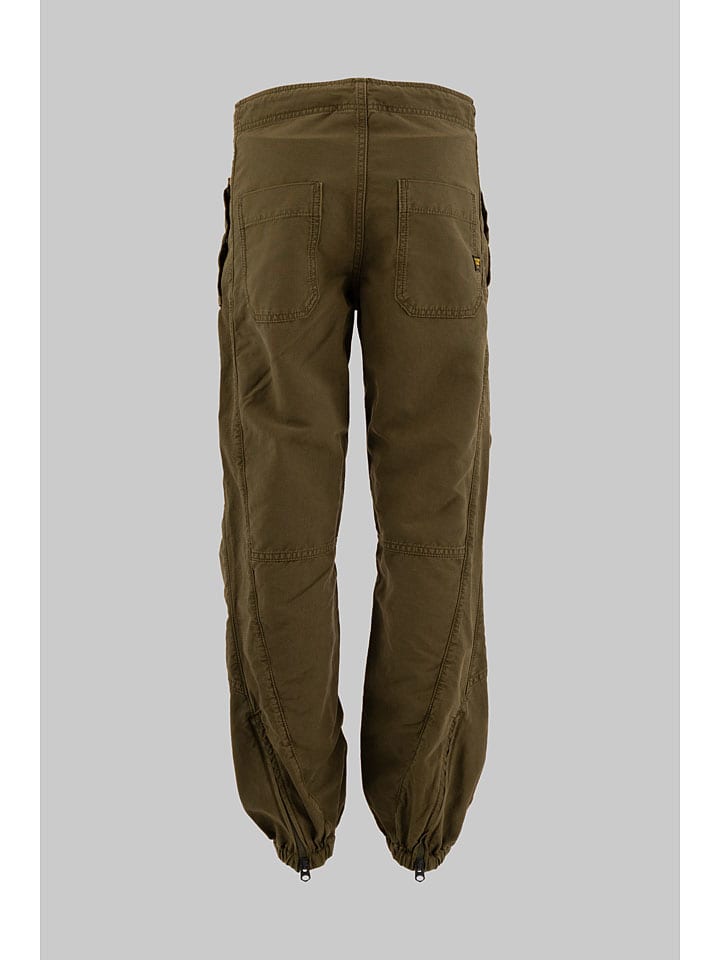 G-Star Khaki 2478132 Hose in Khaki - 2