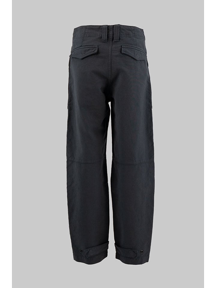 G-Star Anthrazit 6492547 Hose in Anthrazit - 2