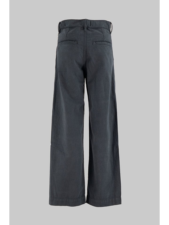 G-Star Grau 5264170 Chino in Grau - 2