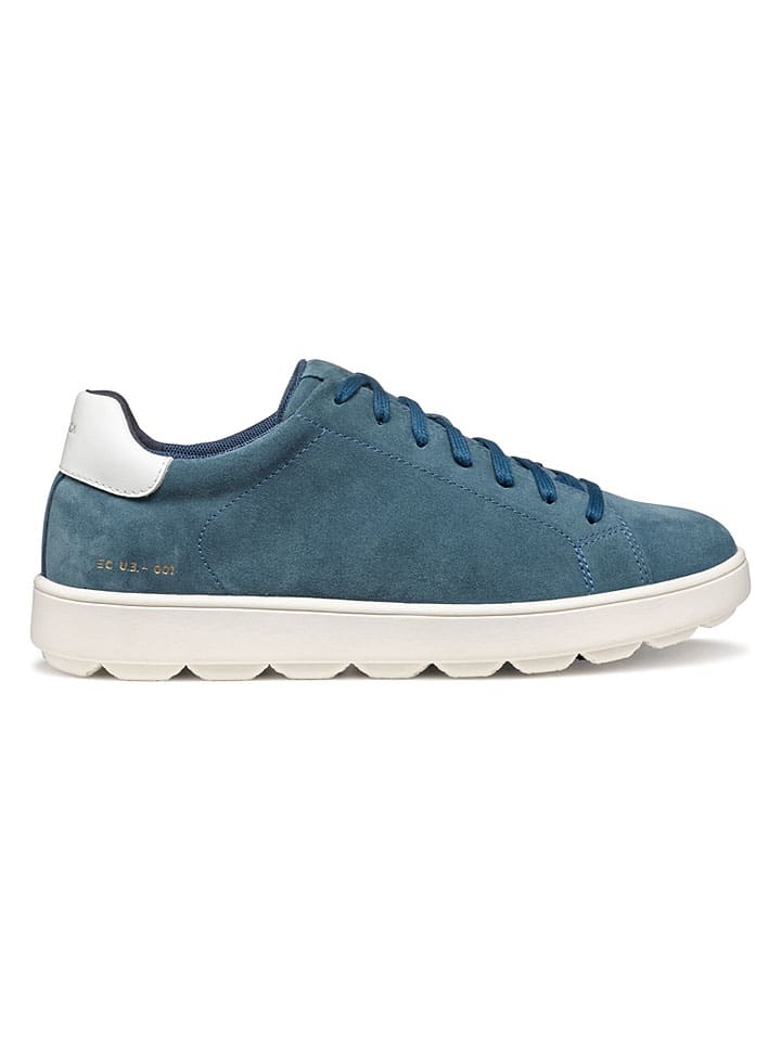 2_18627813