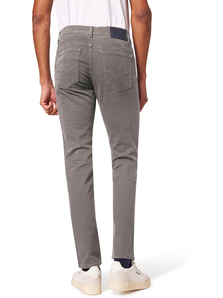 Rifle Pierre Cardin Grau 7989258 Jeans - Slim fit - in Grau - 2