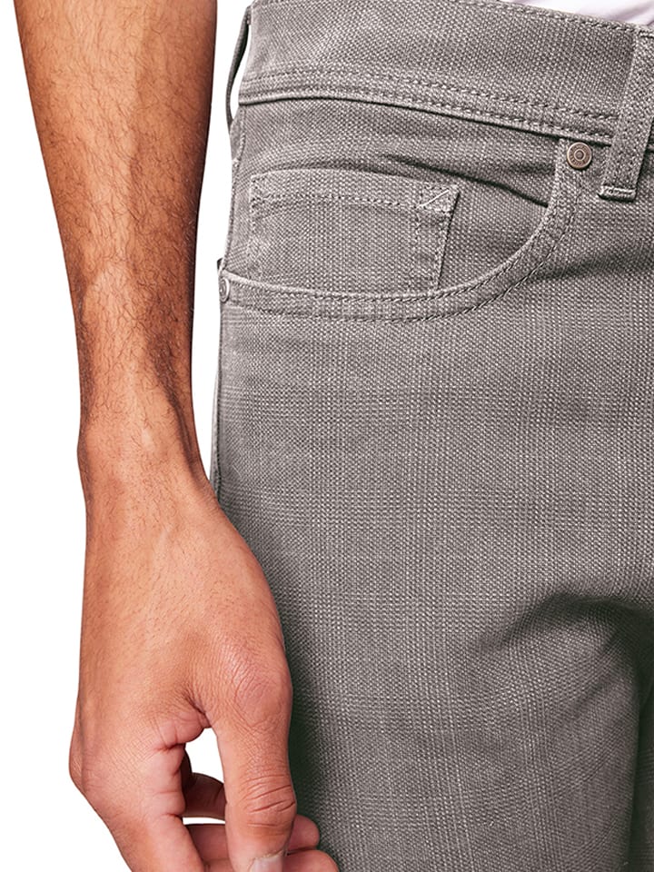 Rifle Pierre Cardin Grau 7989258 Jeans - Slim fit - in Grau - 4