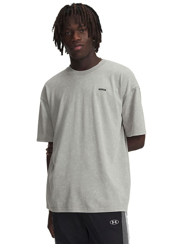 2_18628497