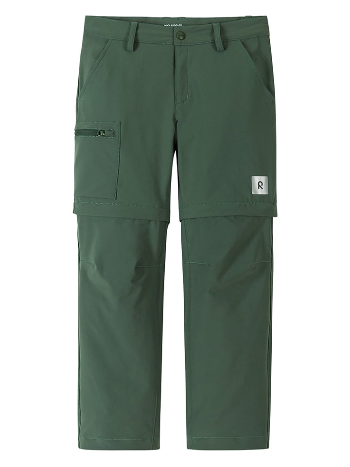 2_18630419