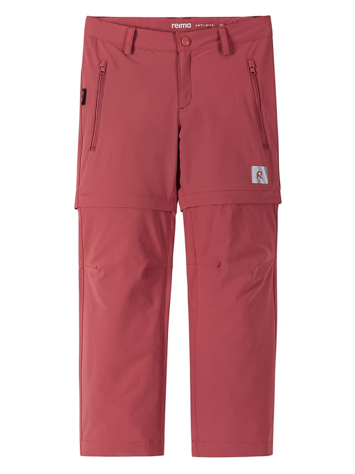 Reima Rot 2552691