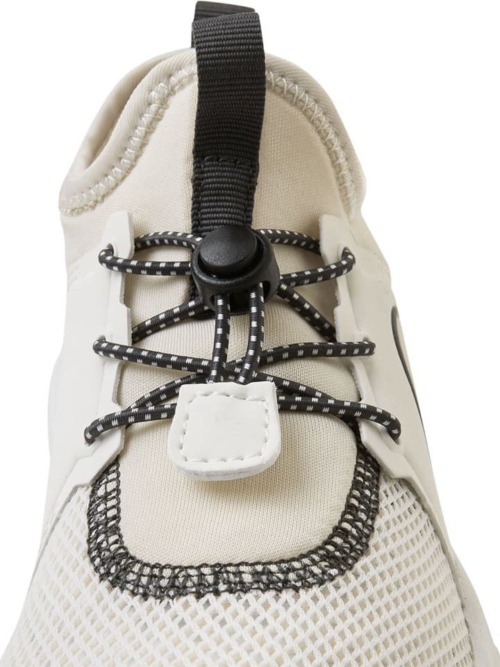 Tenisky Reima Creme 1538185 Sneakers "Rullari" in Creme - 7