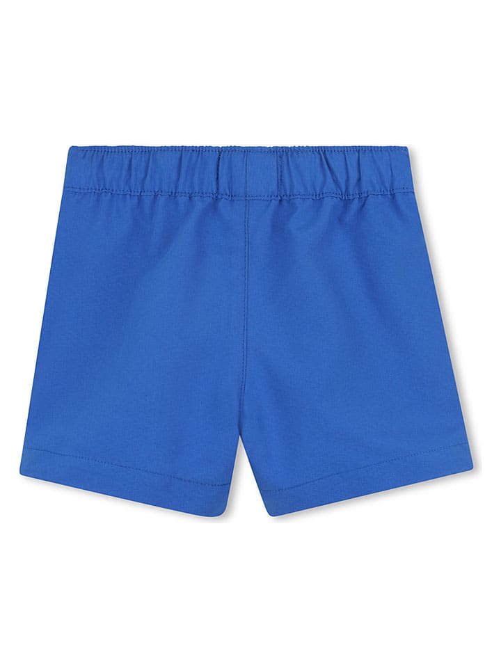 Timberland Blau 4790078 Badeshorts in Blau - 2