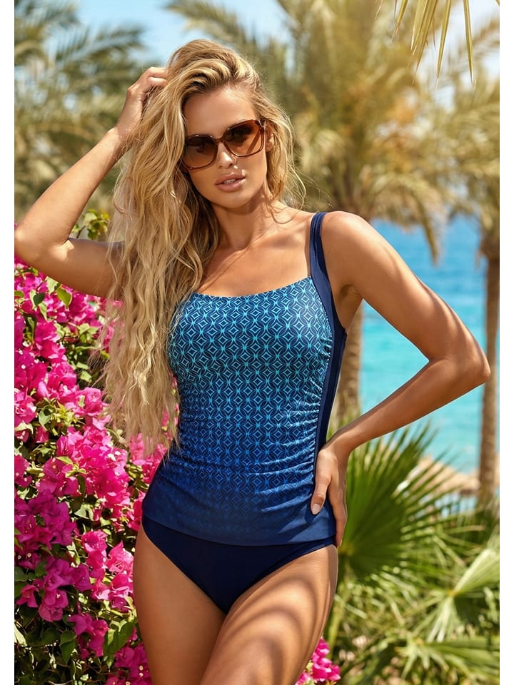 2_18635718