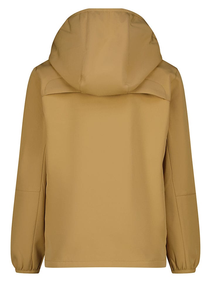Vingino Hellbraun 5911397 Blouson "Taliso" in Hellbraun - 2