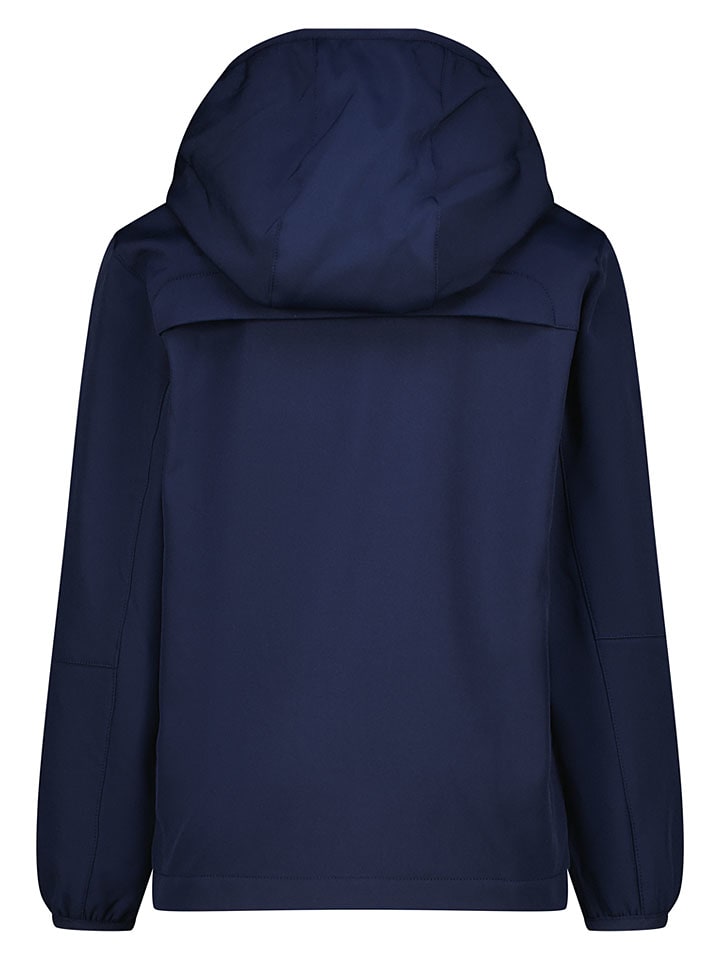 Vingino Dunkelblau 6568963 Blouson "Taliso" in Dunkelblau - 2