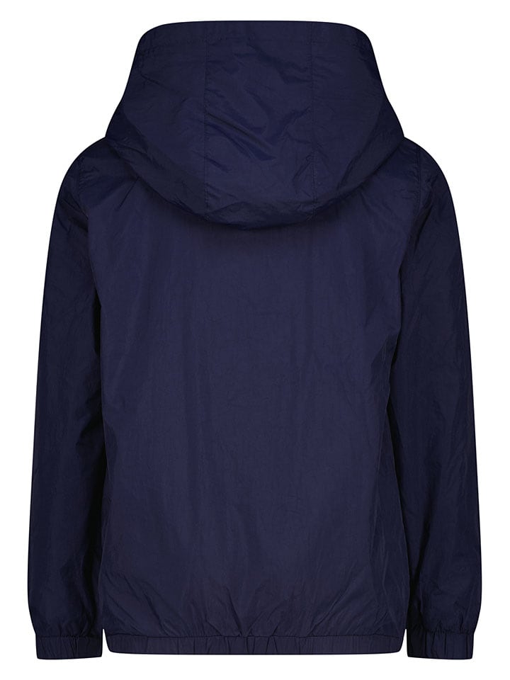 Vingino Dunkelblau 9683608 Blouson "Terof" in Dunkelblau - 2
