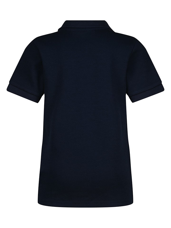Tričko Vingino Dunkelblau 8424006 Poloshirt "Kais" in Dunkelblau - 2