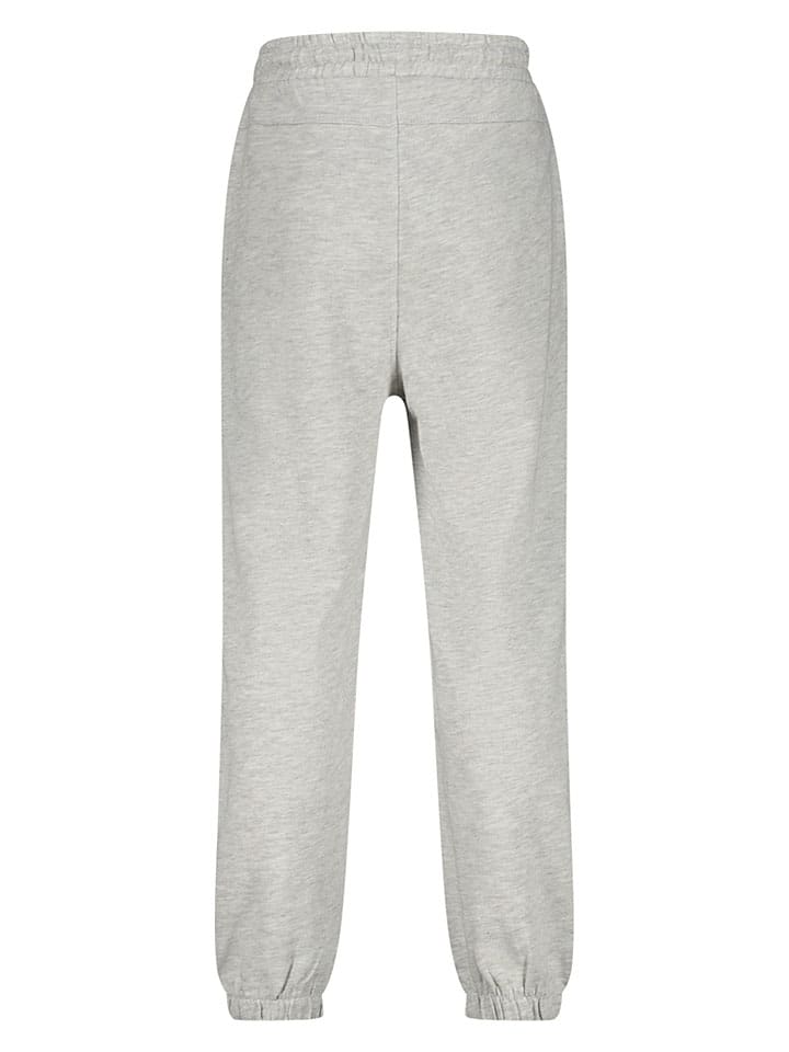 Vingino Grau 4987599 Sweathose in Grau - 2
