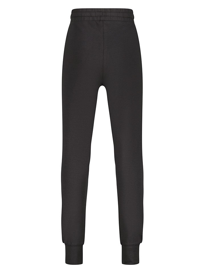 Vingino Khaki/ Schwarz 4414448 Pyjama "Werit" in Khaki/ Schwarz - 6
