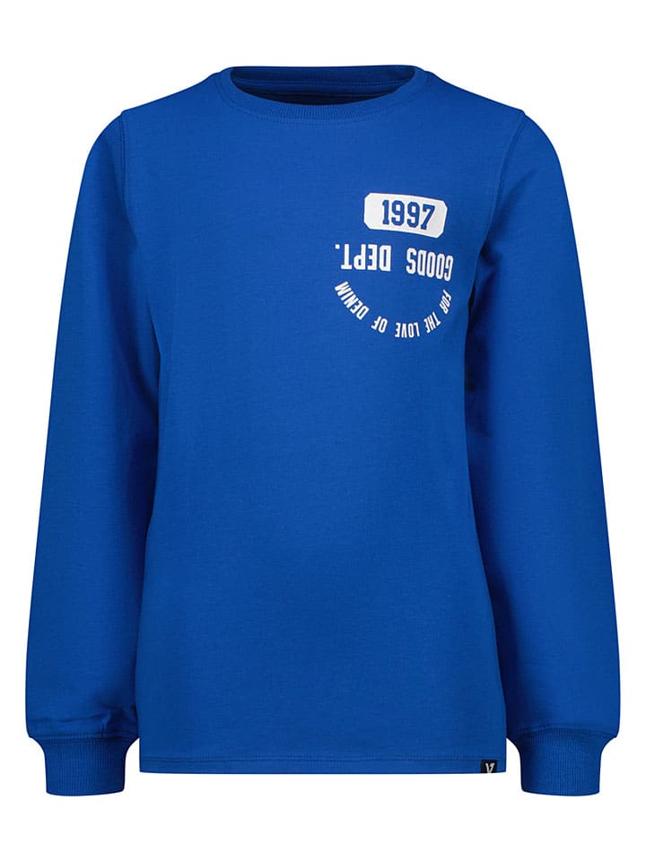 Vingino 1317401 Pyjama "Werit" - 3