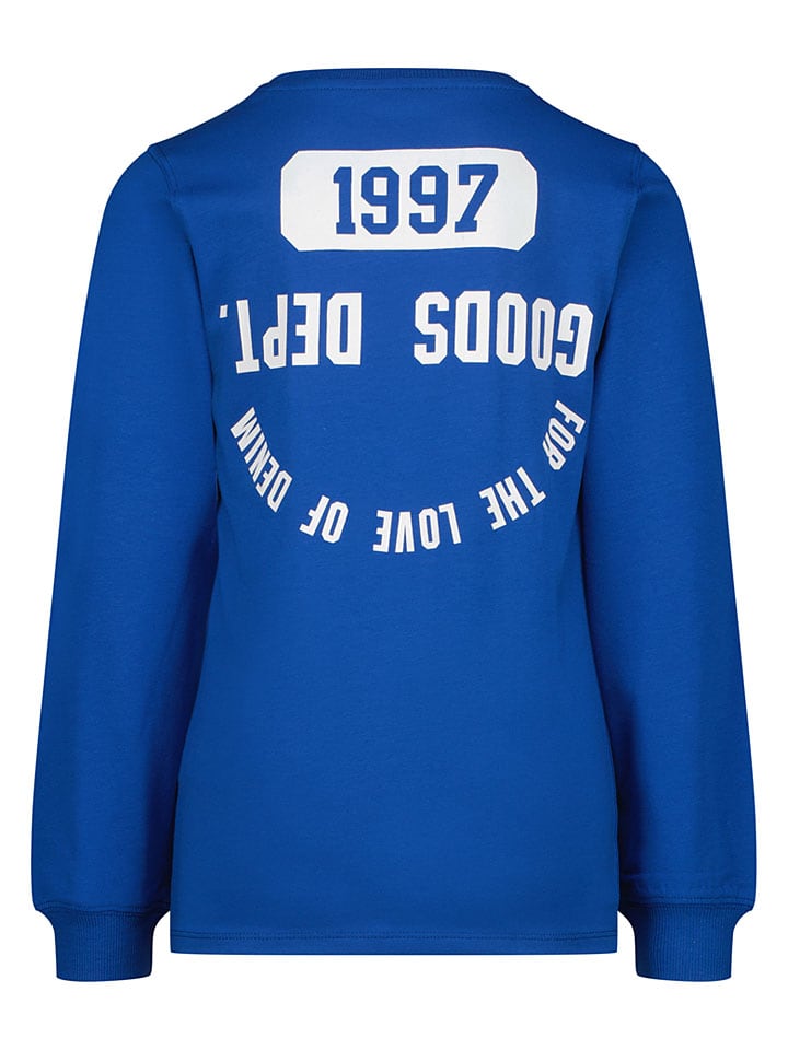 Vingino 1317401 Pyjama "Werit" - 4