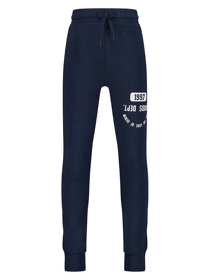 Vingino 1317401 Pyjama "Werit" - 5