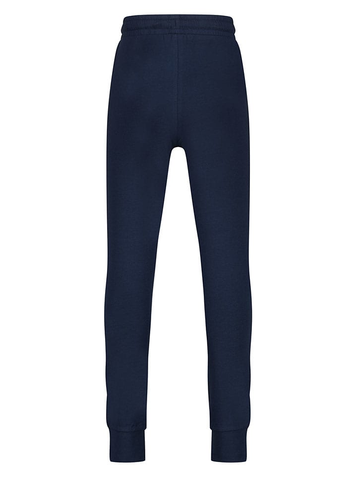 Vingino 1317401 Pyjama "Werit" - 6