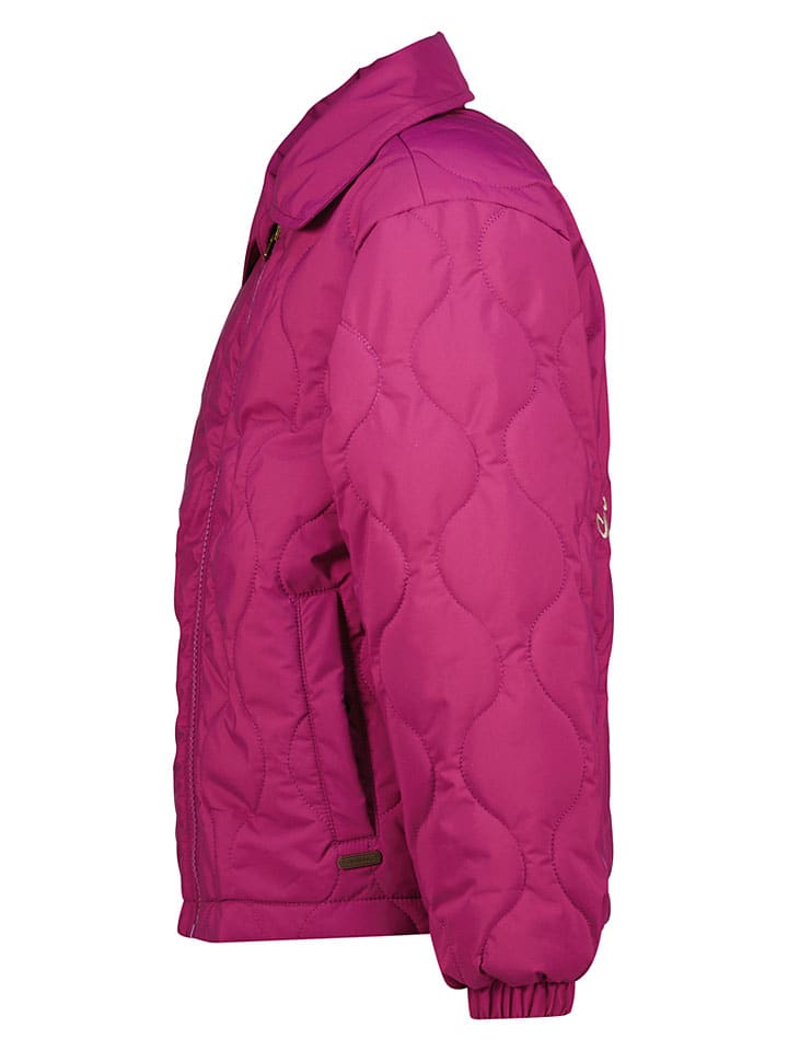 Vingino Lila 6490319 Blouson "Tinny" in Lila - 3