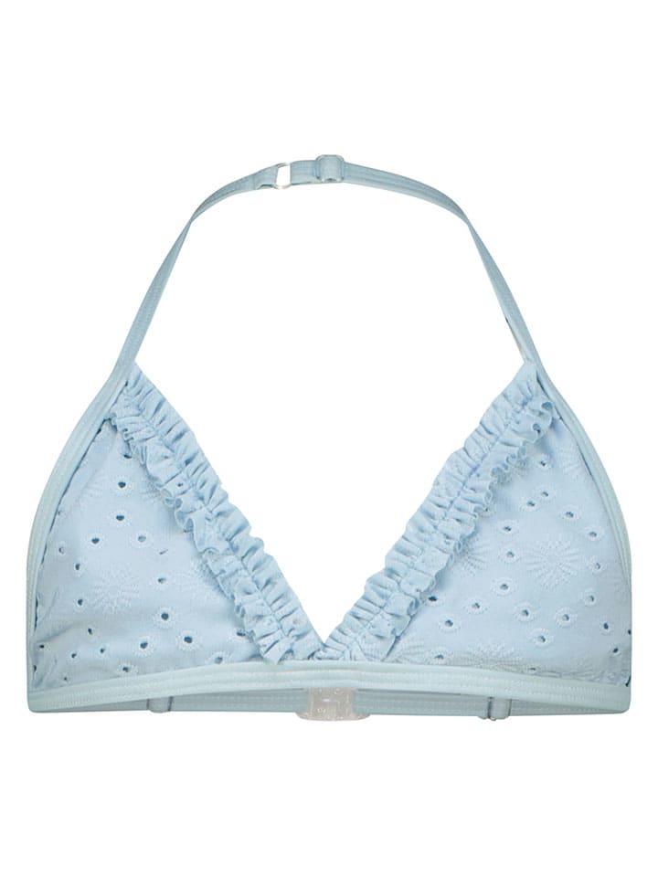 Vingino Hellblau 4156319 Bikini "Zolie" in Rosa - 3