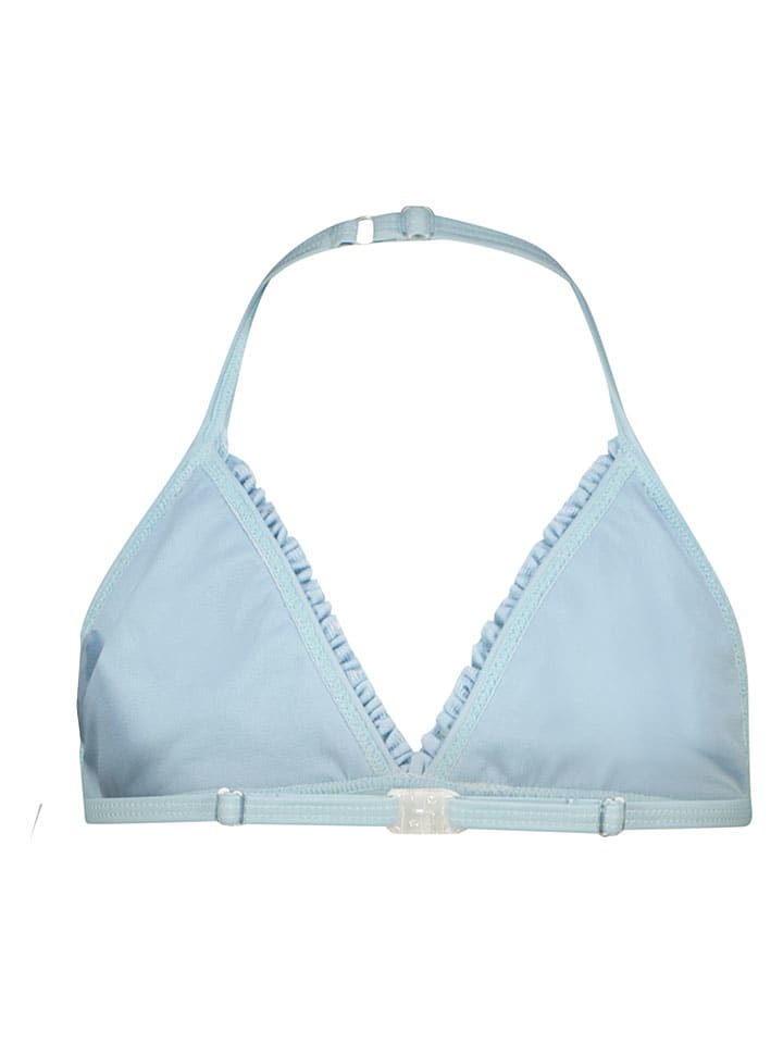 Vingino Hellblau 4156319 Bikini "Zolie" in Rosa - 4