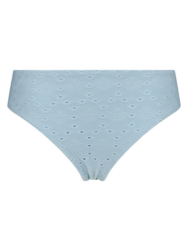 Vingino Hellblau 4156319 Bikini "Zolie" in Rosa - 5