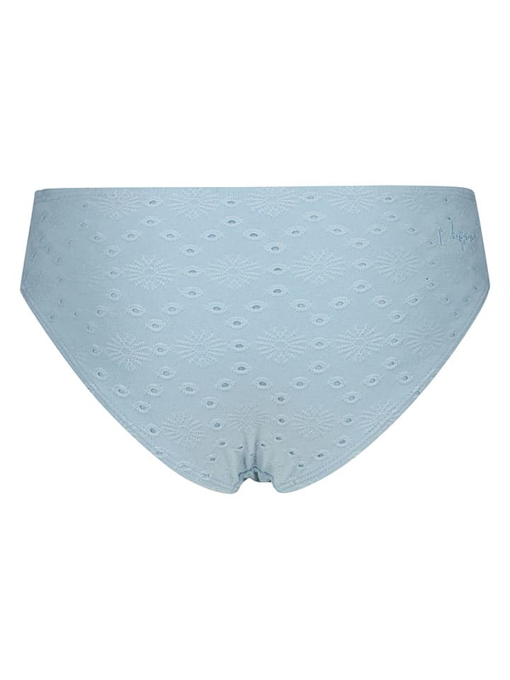 Vingino Hellblau 4156319 Bikini "Zolie" in Rosa - 6