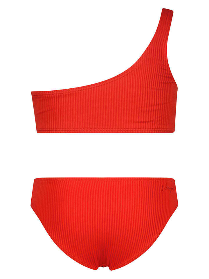 Vingino Rot 568576 Bikini "Zova" in Rot - 2