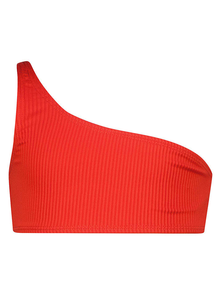 Vingino Rot 568576 Bikini "Zova" in Rot - 3