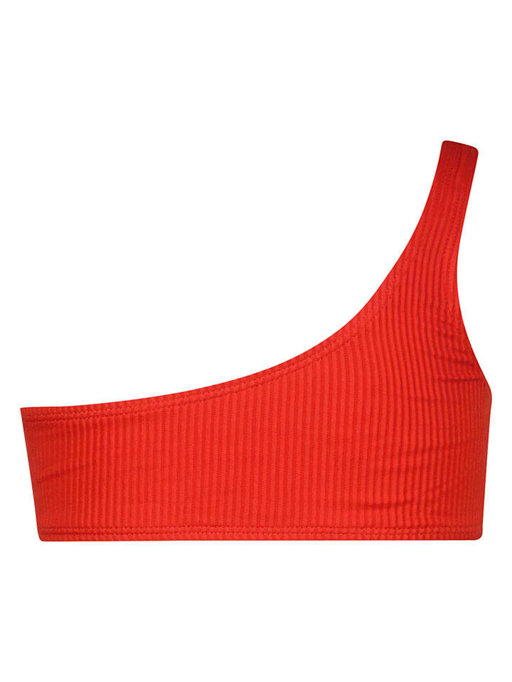 Vingino Rot 568576 Bikini "Zova" in Rot - 4