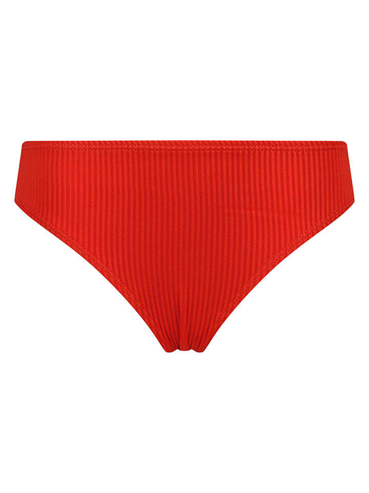 Vingino Rot 568576 Bikini "Zova" in Rot - 5