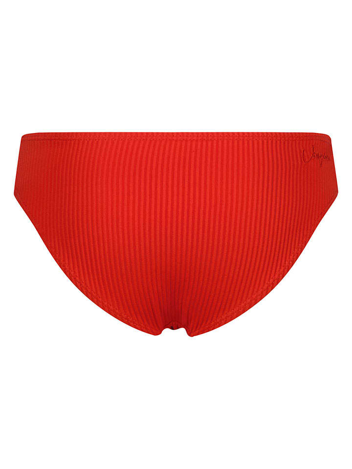 Vingino Rot 568576 Bikini "Zova" in Rot - 6