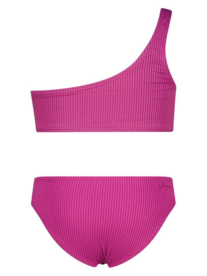 Vingino Lila 487854 Bikini "Zova" in Lila - 2
