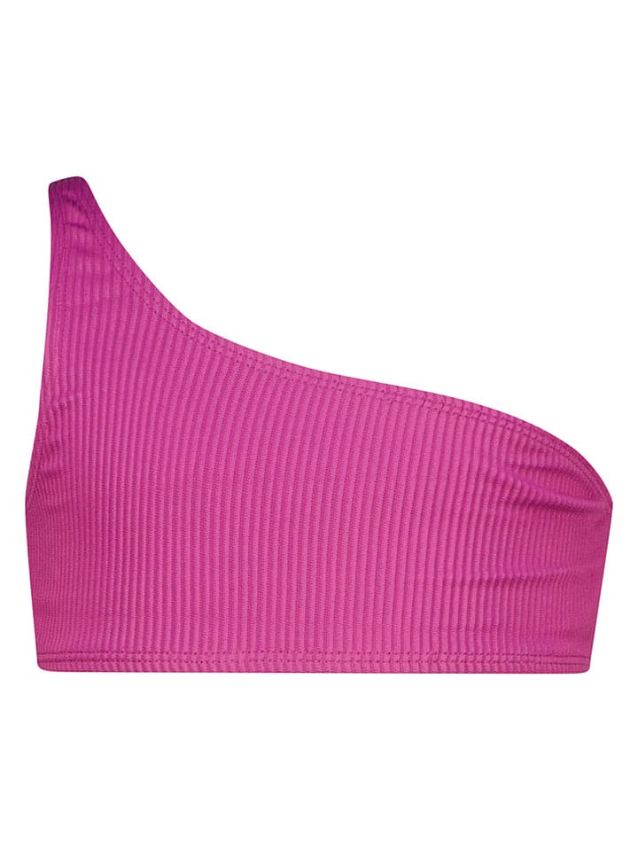 Vingino Lila 487854 Bikini "Zova" in Lila - 3