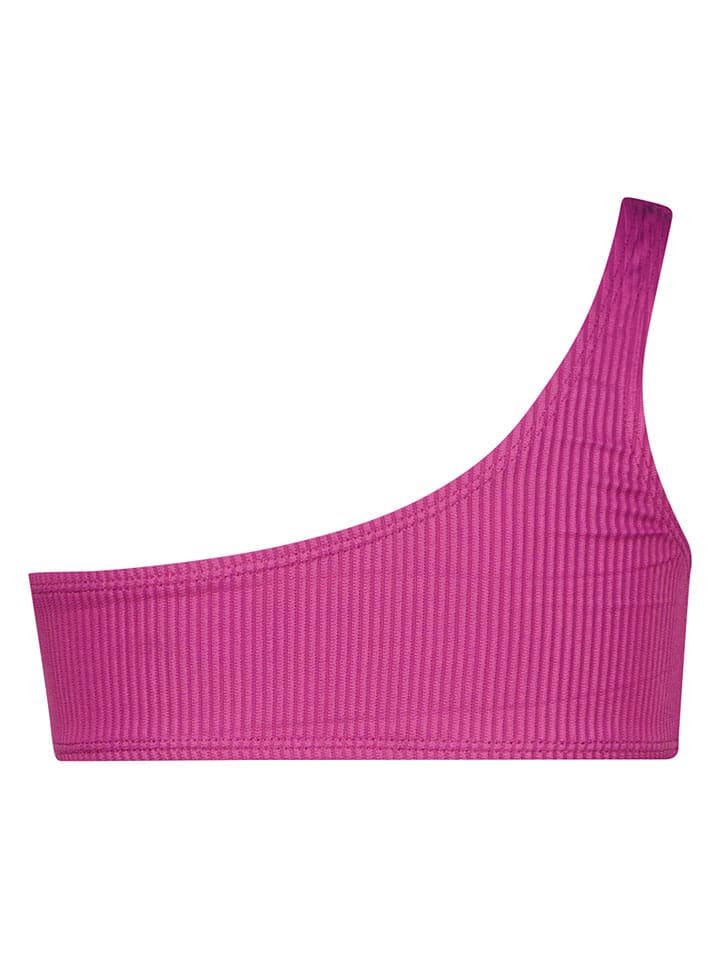 Vingino Lila 487854 Bikini "Zova" in Lila - 4