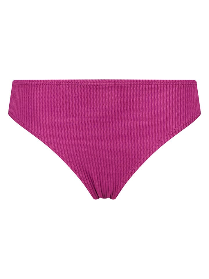 Vingino Lila 487854 Bikini "Zova" in Lila - 5