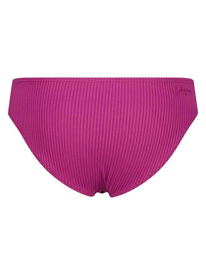 Vingino Lila 487854 Bikini "Zova" in Lila - 6