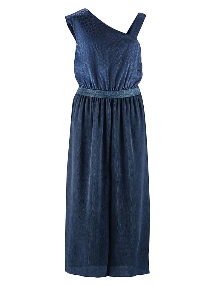 happy girls by Eisend Dunkelblau 2569430 Jumpsuit in Dunkelblau - 1