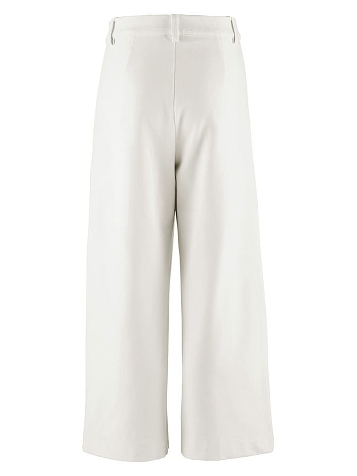 happy girls by Eisend Creme 2415278 Hose in Creme - 2