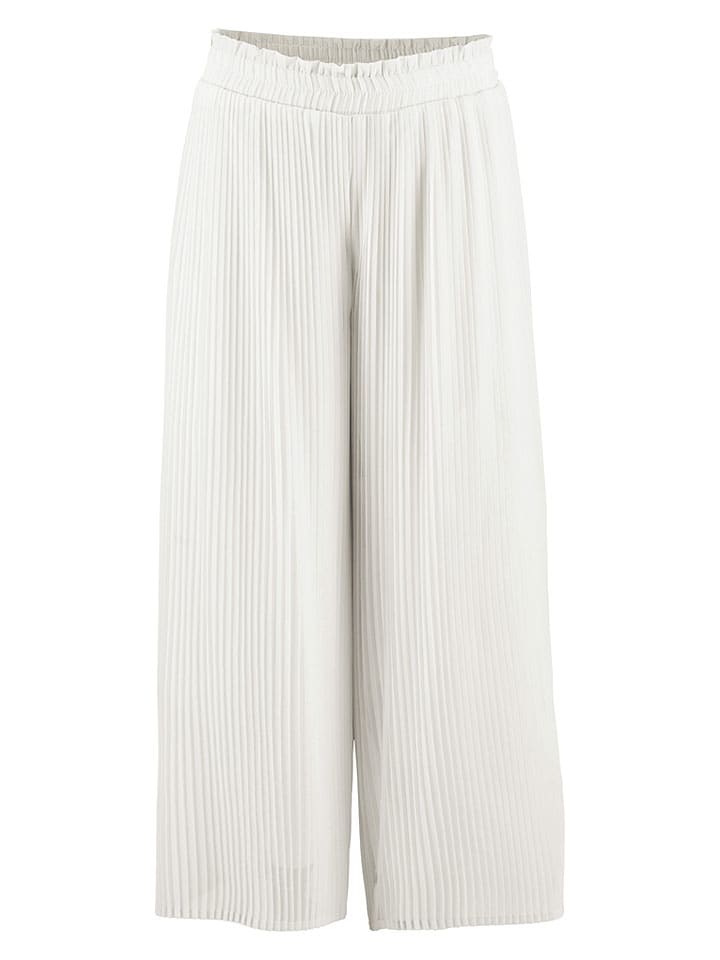 happy girls by Eisend Creme 6018160 Hose in Creme - 1